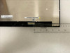 10 of 10-image forMSI VECTOR 16 HX A13VHG-280UK 16" 2560x1600 240Hz IPS Non Touch Screen