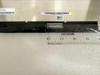 8 of 10-image forMSI VECTOR 16 HX A13VHG-600IT 16" 2560x1600 240Hz IPS Non Touch Screen