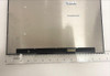 5 of 9-image forMSI VECTOR 16 HX A13VHG-600IT 16" 2560x1600 240Hz IPS Non Touch Screen