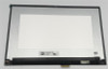 2 of 7-image forMSI SUMMIT E13 FLIP EVO A12MT-074RU 13.4" FHD+ WUXGA 1920x1200 30 Pin Touch Screen Assembly No Bezel