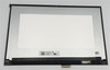 2 of 7-image forMSI SUMMIT E13 FLIP EVO A11MT-095 13.4" FHD+ WUXGA 1920x1200 Touch Screen Assembly No Bezel
