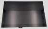 3 of 7-image forMSI SUMMIT E13 FLIP EVO A11MT-095 13.4" FHD+ WUXGA 1920x1200 Touch Screen Assembly No Bezel