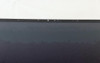 4 of 7-image forMSI SUMMIT E13 FLIP EVO A11MT-243 13.4" FHD+ WUXGA 1920x1200 Touch Screen Assembly No Bezel