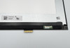 6 of 7-image forMSI SUMMIT E13 FLIP EVO A12MT-036CA 13.4" FHD+ WUXGA 1920x1200 30 Pin Touch Screen Assembly No Bezel