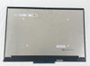 2 of 15-image forMSI SUMMIT E16 FLIP EVO A12MT-036FR Bezel 16" 1920x1200 FHD+ WUXGA Touch Screen Assembly 40 Pin