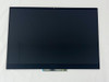 3 of 15-image forMSI SUMMIT E16 FLIP EVO A12MT-036FR Bezel 16" 1920x1200 FHD+ WUXGA Touch Screen Assembly 40 Pin