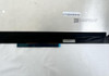 11 of 15-image forMSI SUMMIT E16 FLIP EVO A12MT-036FR Bezel 16" 1920x1200 FHD+ WUXGA Touch Screen Assembly 40 Pin