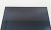 5 of 9-image forASUS ZENBOOK PRO DUO UX582LR-XS74T 15.6" 3840x2160 OLED AMOLED Thin DCI-P3 Complete Hinge Up Touch Screen Assembly