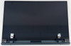 3 of 9-image forASUS ZENBOOK PRO DUO UX582LR-XS94T 15.6" 3840x2160 OLED AMOLED Thin DCI-P3 Complete Hinge Up Touch Screen Assembly