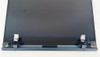 6 of 8-image forASUS ZENBOOK PRO DUO UX582Z 15.6" 3840x2160 OLED AMOLED Thin DCI-P3 Complete Hinge Up Touch Screen Assembly