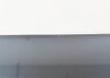 4 of 9-image forASUS ZENBOOK PRO DUO UX582ZM 15.6" 3840x2160 OLED AMOLED Thin DCI-P3 Complete Hinge Up Touch Screen Assembly