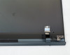 8 of 9-image forASUS ZENBOOK PRO DUO UX582ZM 15.6" 3840x2160 OLED AMOLED Thin DCI-P3 Complete Hinge Up Touch Screen Assembly
