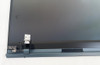 7 of 9-image forASUS ZENBOOK PRO DUO UX582ZM-XS96T 15.6" 3840x2160 OLED AMOLED Thin DCI-P3 Complete Hinge Up Touch Screen Assembly