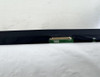 4 of 9-image for954Q9AV HP Pavilion 16T-AF000 CS INTEL 16" 1920x1200 FHD+ WUXGA 40 Pin Touch Panel