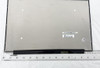 5 of 9-image for954Q9AV HP Pavilion 16T-AF000 CS INTEL 16" 1920x1200 FHD+ WUXGA 40 Pin Touch Panel