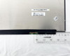 9 of 9-image for954R6AV HP Pavilion 16T-AF000 CS INTEL 16" 1920x1200 FHD+ WUXGA 40 Pin Touch Panel