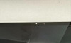 4 of 8-image forScreen ASUS ZENBOOK PRO DUO UX581G 15.6" 3840x2160 40 Pin OLED AMOLED Touch Screen Assembly No Bezel