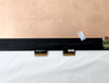 6 of 8-image forScreen ASUS ZENBOOK PRO DUO UX581G 15.6" 3840x2160 40 Pin OLED AMOLED Touch Screen Assembly No Bezel