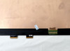 7 of 8-image forScreen ASUS ZENBOOK PRO DUO UX581G 15.6" 3840x2160 40 Pin OLED AMOLED Touch Screen Assembly No Bezel