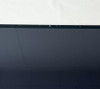 5 of 7-image forMSI SUMMIT E14 FLIP EVO A13MT-278IN 14.0" 2880x1800 2.8K Touch Screen Assembly