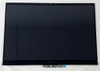 3 of 7-image forMSI SUMMIT E14 FLIP EVO A13MT-602IT 14.0" 2880x1800 2.8K Touch Screen Assembly
