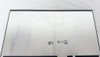 5 of 9-image forASUS ZENBOOK UX3405 SERIES 14.0" 2880x1800 OLED Touch Screen Assembly No Bezel