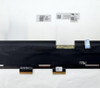 9 of 9-image forASUS ZENBOOK UX3405 SERIES 14.0" 2880x1800 OLED Touch Screen Assembly No Bezel
