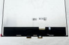 6 of 9-image forASUS ZENBOOK UX3405M 14.0" 2880x1800 OLED Touch Screen Assembly No Bezel