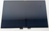 2 of 9-image forASUS ZENBOOK UX3405MA-DS51T-CA 14.0" 2880x1800 OLED Touch Screen Assembly No Bezel