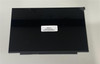 3 of 6-image for81B19PAR HP Pavilion Plus 14-eh1022TU 14.0" 2240x1400 40 Pin IPS 2.2K Non Touch Non Screen