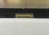 5 of 6-image for81B19PAR HP Pavilion Plus 14-eh1022TU 14.0" 2240x1400 40 Pin IPS 2.2K Non Touch Non Screen