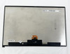 2 of 10-image forASUS ROG FLOW X16 GV601RE-DS91T-CA 16" WQXGA 2560x1600 40 Pin Touch Screen Assembly