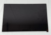 3 of 10-image forASUS ROG FLOW X16 GV601RE-DS91T-CA 16" WQXGA 2560x1600 40 Pin Touch Screen Assembly