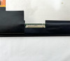 9 of 10-image forASUS ROG FLOW X16 GV601RE-DS91T-CA 16" WQXGA 2560x1600 40 Pin Touch Screen Assembly