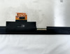 10 of 10-image forASUS ROG FLOW X16 GV601VI 16" WQXGA 2560x1600 40 Pin Touch Screen Assembly
