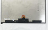6 of 10-image forASUS ROG FLOW X16 GV601VU 16" WQXGA 2560x1600 40 Pin Touch Screen Assembly