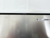 7 of 10-image forASUS ROG FLOW X16 GV601VU 16" WQXGA 2560x1600 40 Pin Touch Screen Assembly