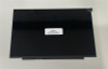 3 of 6-image for9Z401P8Q HP 14-eh0021TU 14.0" 2240x1400 40 Pin IPS 2.2K Non Touch Non Screen