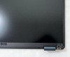 8 of 16-image forOEM Dell Latitude 7440 QHD Touch Screen LCD Assembly infrared CAM HHPH2 0HHPH2