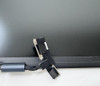 9 of 16-image forOEM Dell Latitude 7440 QHD Touch Screen LCD Assembly infrared CAM HHPH2 0HHPH2