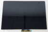 3 of 9-image forOEM Dell Inspiron 7640 2-in-1 16" 2.5K Touch Screen LCD Screen NVF5M 0NVF5M