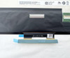 8 of 9-image forOEM Dell Inspiron 7640 2-in-1 16" 2.5K Touch Screen LCD Screen NVF5M 0NVF5M