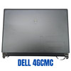 7 of 18-image forOEM Alienware M16 R1 16" QHD 165Hz LCD Screen Assembly 47RJ4 047RJ4