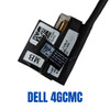 8 of 18-image forOEM Alienware M16 R1 16" QHD 165Hz LCD Screen Assembly 47RJ4 047RJ4