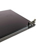 8 of 8-image forOEM Dell Precision 5470 14" QHD Touch Screen LCD Assembly N82J2 0N82J2