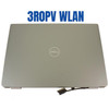 4 of 11-image forOEM Dell Latitude 7340 Laptop FHD Touch Screen Assembly 3R0PV 03R0PV