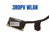 6 of 11-image forOEM Dell Latitude 7340 Laptop FHD Touch Screen Assembly 3R0PV 03R0PV