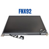 8 of 11-image forOEM Dell Latitude 7340 Laptop FHD Touch Screen Assembly 3R0PV 03R0PV