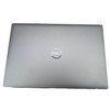3 of 5-image forOEM Dell Precision 7680 16" FHD+ LCD Screen Assembly infrared Cam P82D7 8G0JV