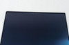 6 of 11-image forOEM Dell XPS 9340 3K OLED 13.4" Touch Screen LCD Assembly Graphite D39VT